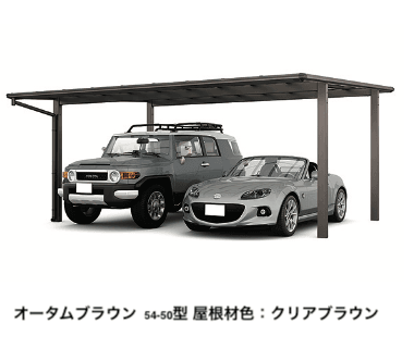 LIXILの「フーゴFプラス 2台用【2023年版】」のサブ画像1