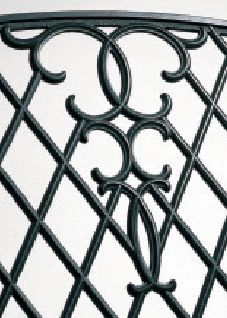 三協アルミの「ジョイラルA型【2023年版】」のサブ画像2