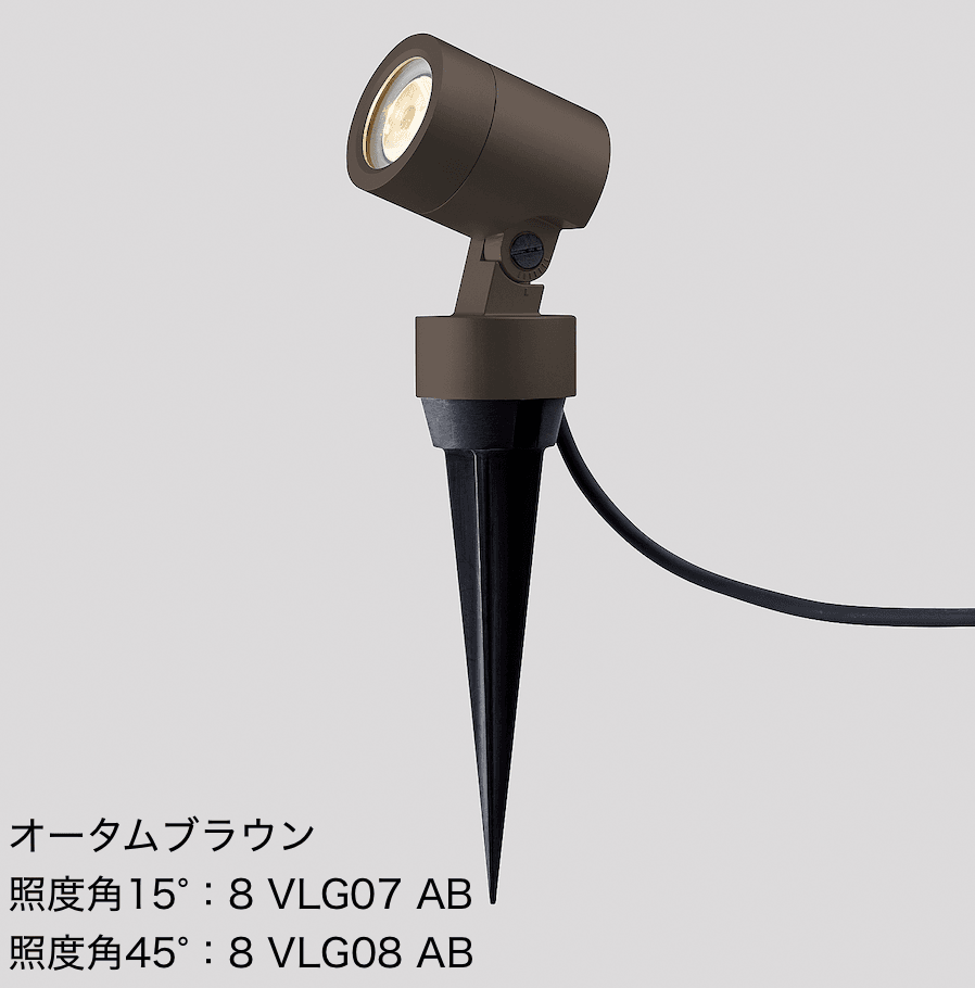 LIXILの「スパイクスポットライト SSP-G2型【2023年版】」のサブ画像1