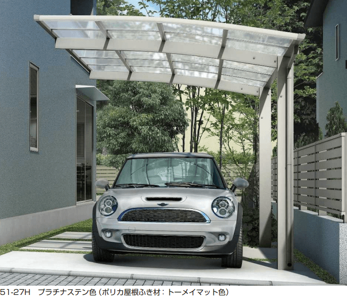 YKK APの「アリュース 600タイプ 基本セット/(基本+ハーフ)セット/たて(2)連棟セット 【2022年版】」