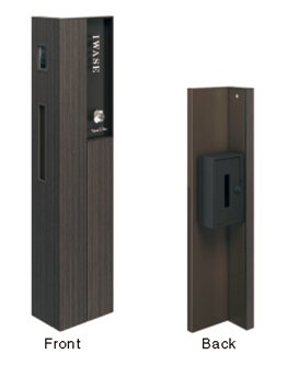 三協アルミの「セレージュ【2023年版】」のサブ画像11