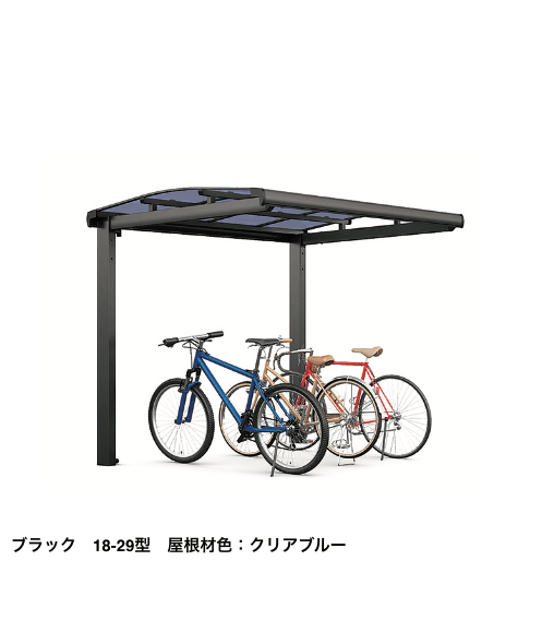 LIXILの「フーゴ A ミニ【2022年版】」のサブ画像2