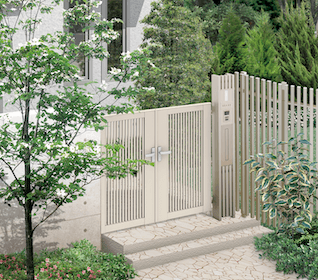 LIXILの「スクリーンファンクション【2024年版】」