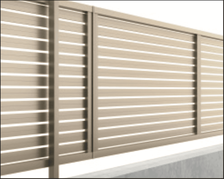 三協アルミの「シャトレナⅡ 5型【2022年版】」のサブ画像5