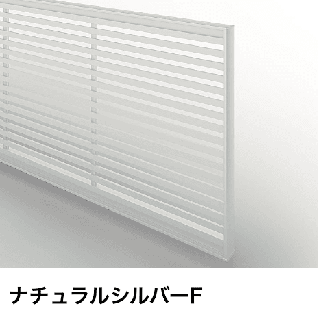 LIXILの「ワイドオーバードアS3型【2022年版】」のサブ画像3