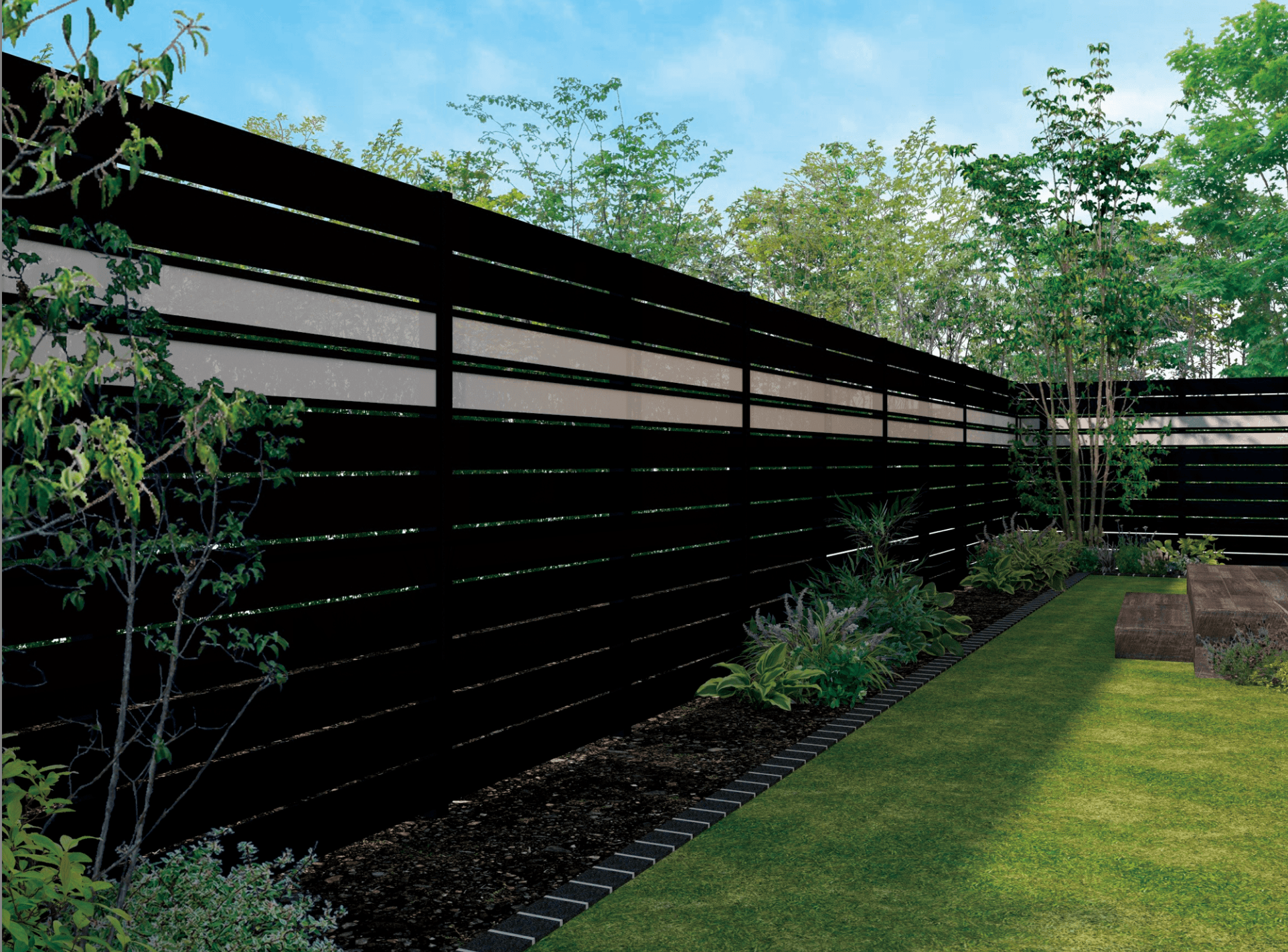 F&Fの「マイティウッド 採光パネル 【2022年版】」