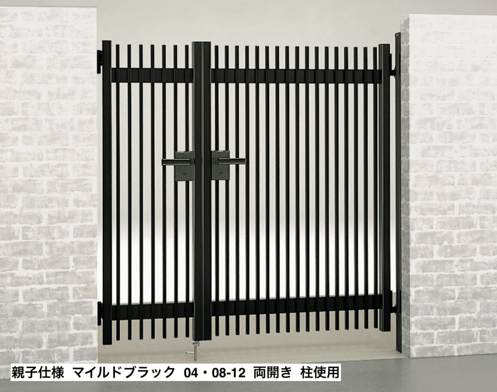 LIXILの「ハイ千峰(せんぽう)【2022年版】」のサブ画像4