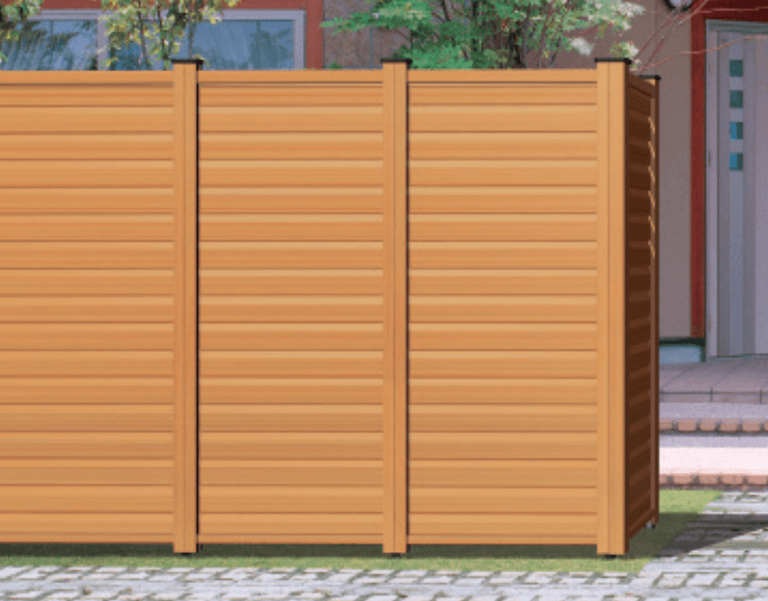 三協アルミの「プラウディE型【2022年版】」のサブ画像1