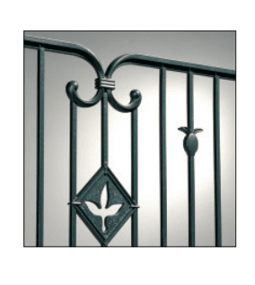 三協アルミの「ハーベリー4型【2023年版】」のサブ画像3