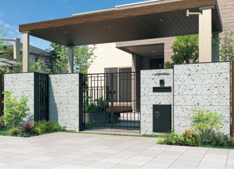 三協アルミの「みられ/MIRARE【2022年版】」のサブ画像13