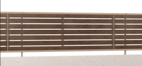 三協アルミの「シャトレナⅡ 2型【2023年版】」のサブ画像1