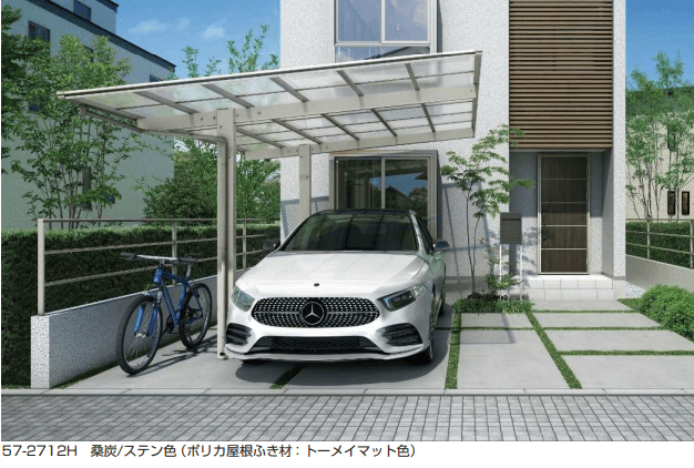 YKK APの「エフルージュ プラス FIRST 600タイプ【2023年版】」