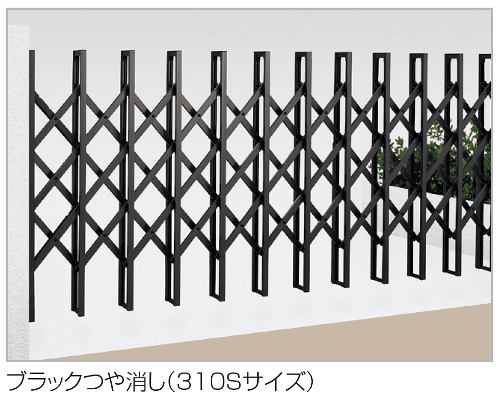 四国化成の「リフティングアコーHG【2023年版】」のサブ画像3