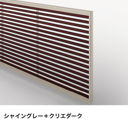 LIXILの「ワイドオーバードアS3型【2024年版】」のサブ画像5