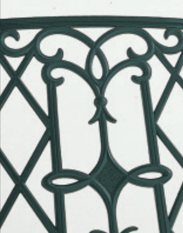 三協アルミの「キャスモア6型【2023年版】」のサブ画像2