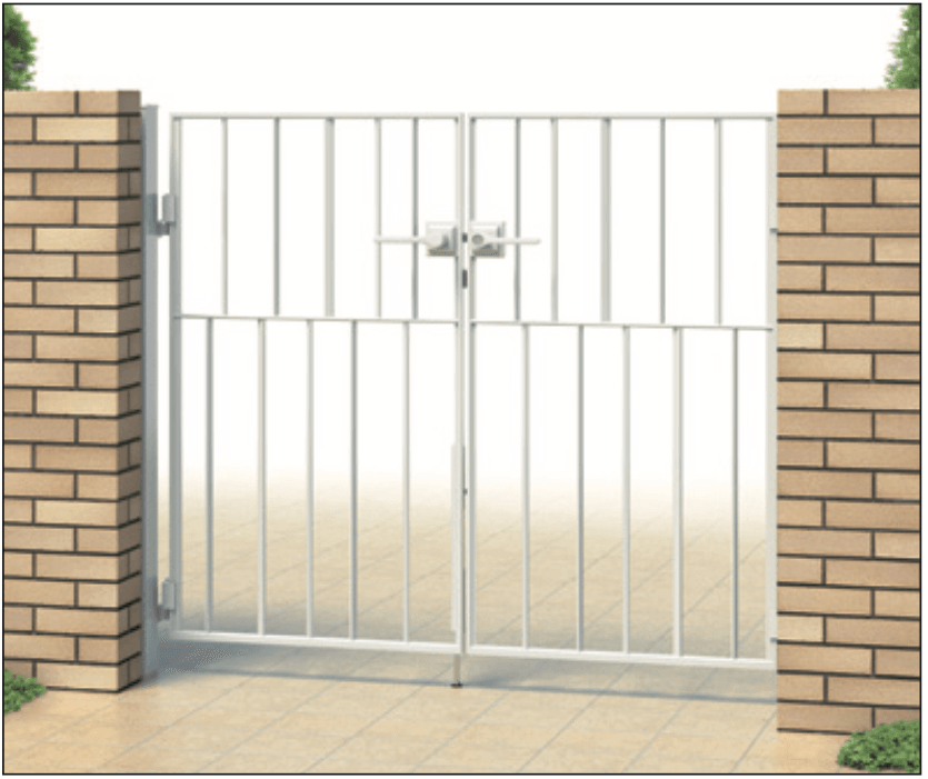 三協アルミの「キャスタイル3型【2022年版】」のサブ画像1