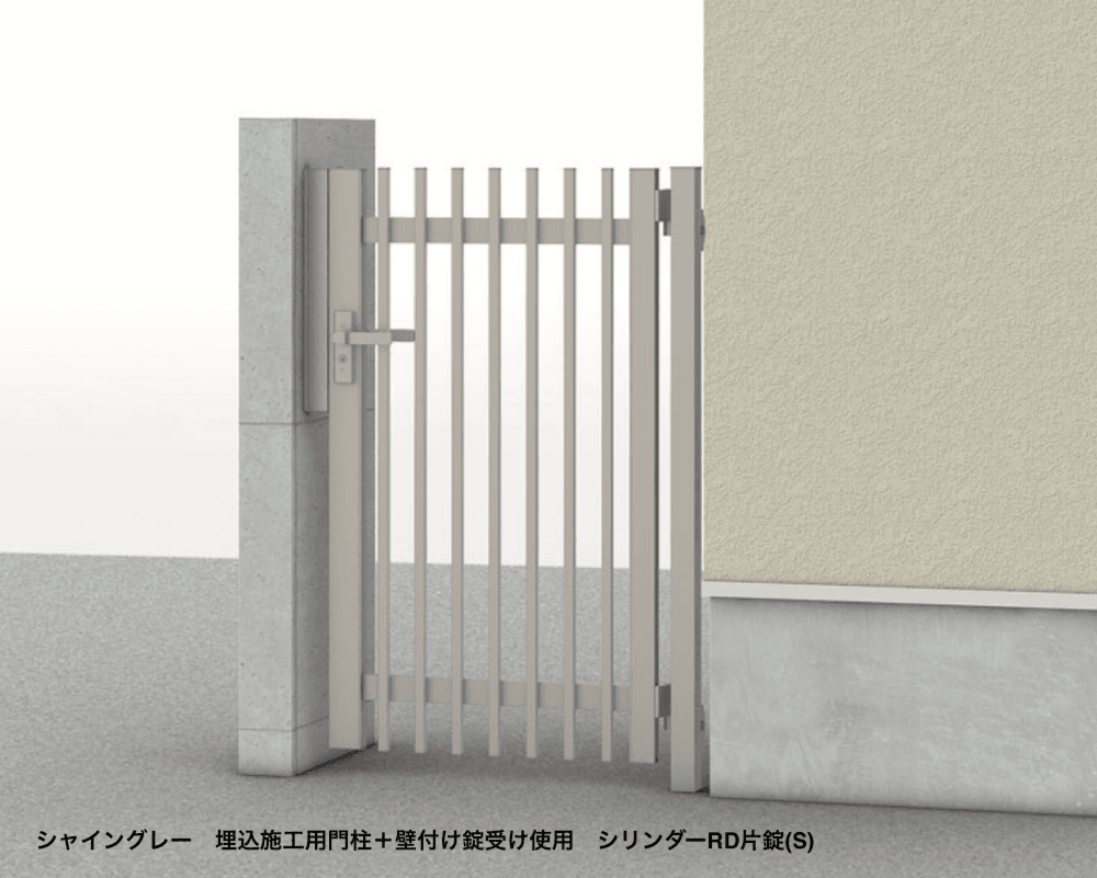 LIXILの「アーキカット Aタイプ【2023年版】」のサブ画像1