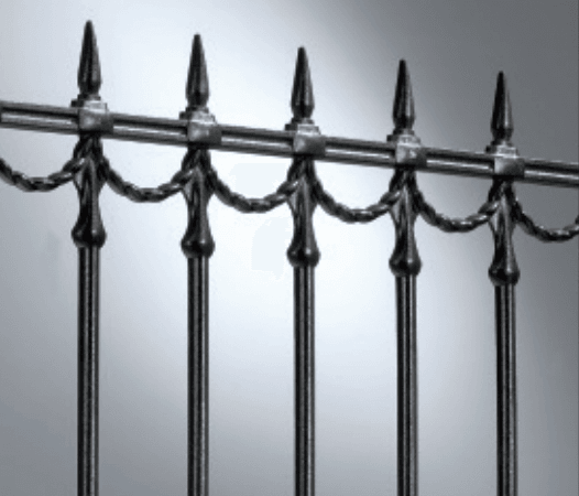 三協アルミの「ファンセル7型【2023年版】」のサブ画像1