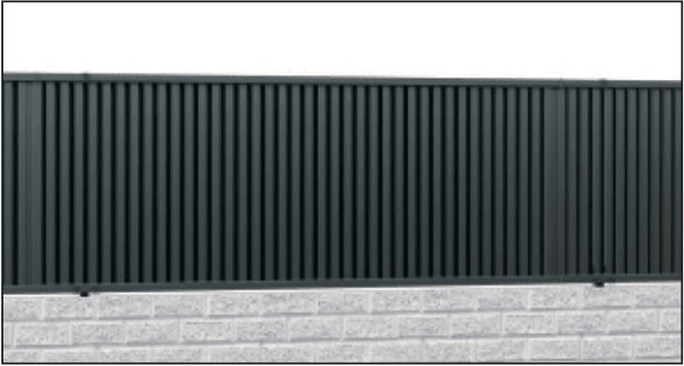 三協アルミの「レジリアTL2型【2022年版】」のサブ画像3