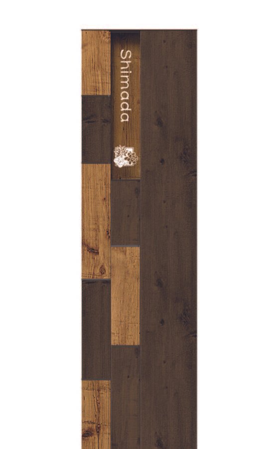 三協アルミの「セレージュ【2023年版】」のサブ画像8