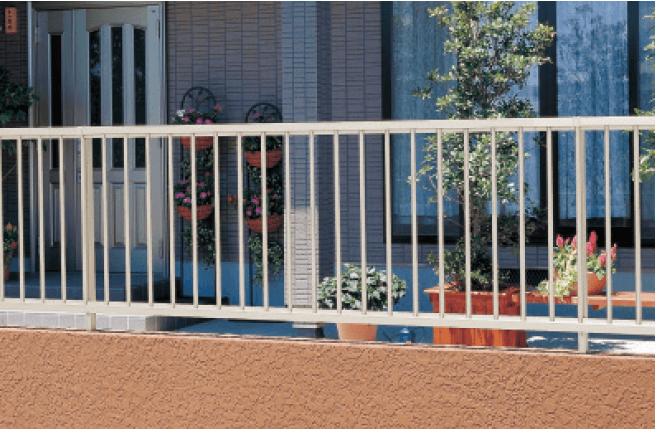 三協アルミの「スーパー速川1型【2022年版】」のサブ画像1