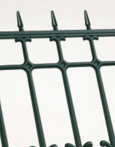 三協アルミの「キャスモア4型【2022年版】」のサブ画像2