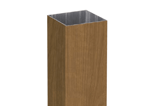 LIXILの「枕木材【2022年版】」のサブ画像4