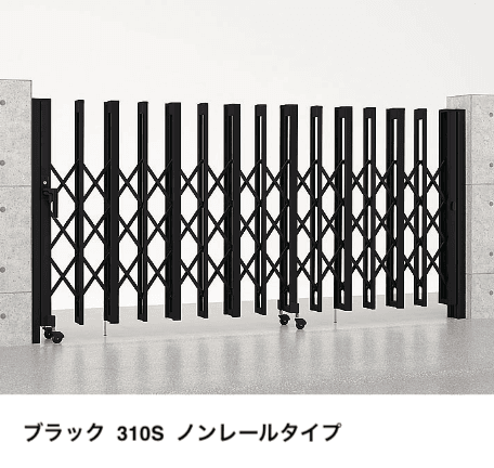 LIXILの「アルシャインⅡ H型 Aタイプ【2022年版】」のサブ画像5