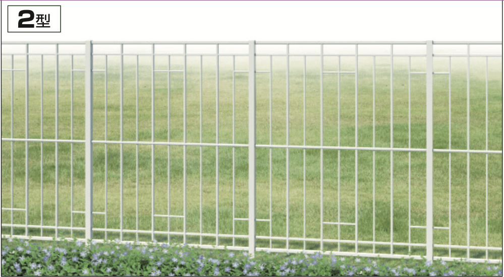 三協アルミの「キャスタイル2型【2023年版】」のサブ画像4