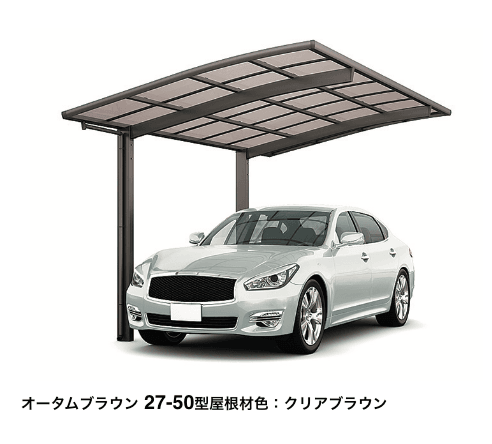 LIXILの「フーゴR900 1台用」のサブ画像1