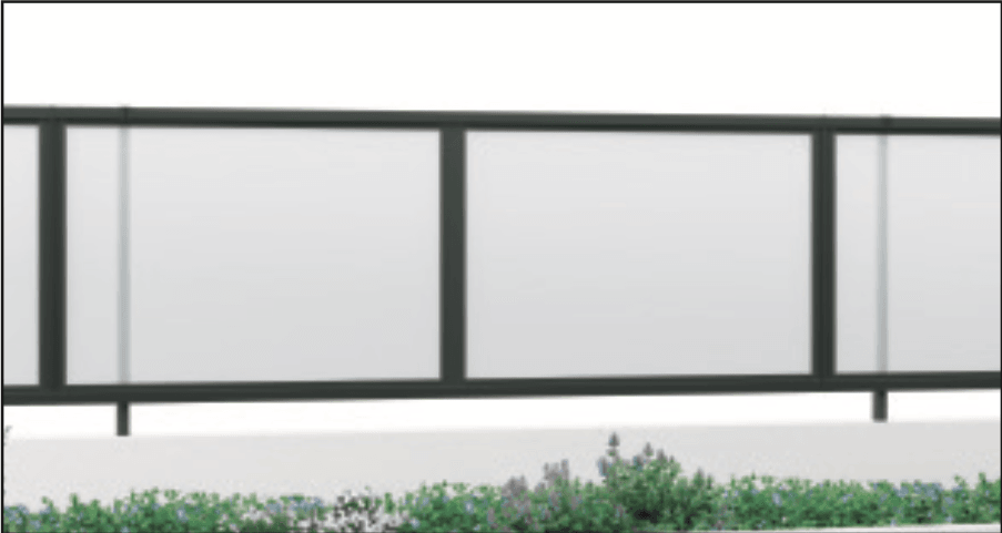 三協アルミの「レジリアSP1型【2022年版】」のサブ画像3