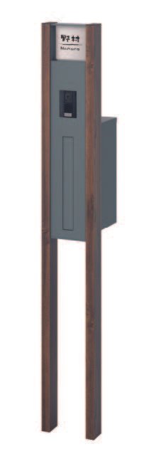 三協アルミの「マクリズムM【2023年版】」のサブ画像8