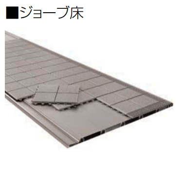 LIXILの「ビューステージ Hスタイル(メーターモジュール)【2023年版】」のサブ画像9