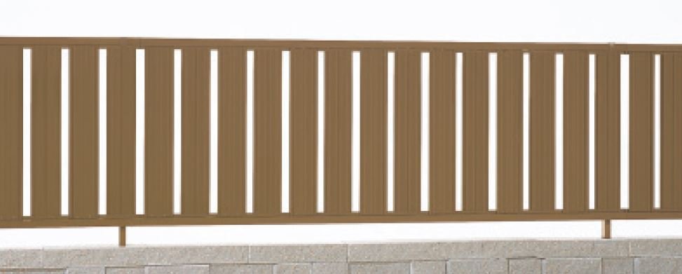 三協アルミの「ニューアイシャノン1型【2022年版】」のサブ画像3