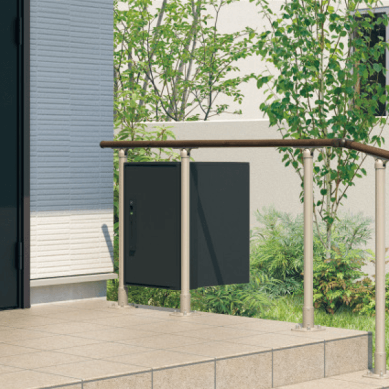 三協アルミの「フレムス Light【2022年版】」のサブ画像4