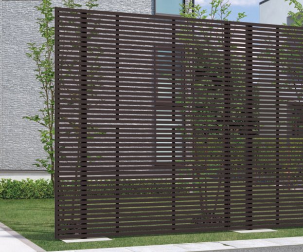 三協アルミの「ベルサード3型【2022年版】」のサブ画像1