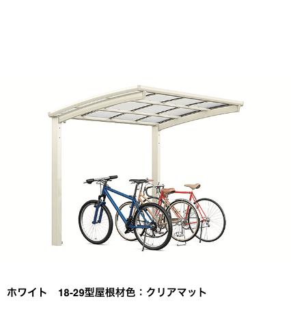 LIXILの「フーゴ R ミニ【2022年版】」のサブ画像1