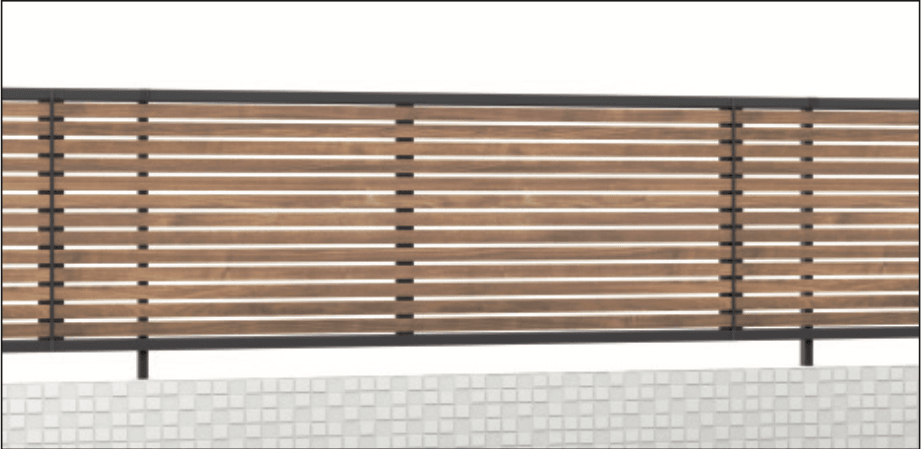 三協アルミの「シャトレナⅡ 5型【2022年版】」のサブ画像4