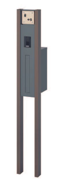 三協アルミの「マクリズムM【2023年版】」のサブ画像4