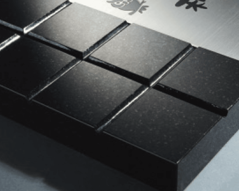 三協アルミの「表札(ステンレス)【2023年版】」のサブ画像13