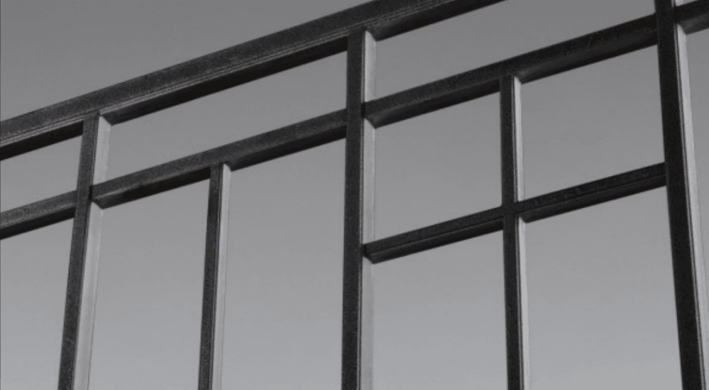 三協アルミの「キャスタイル2型【2022年版】」のサブ画像5