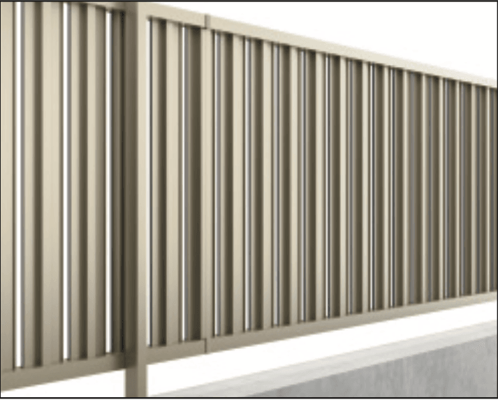 三協アルミの「シャトレナⅡ 6型【2022年版】」のサブ画像5