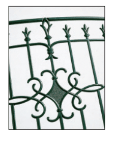 三協アルミの「キャスリート6型【2022年版】」のサブ画像2