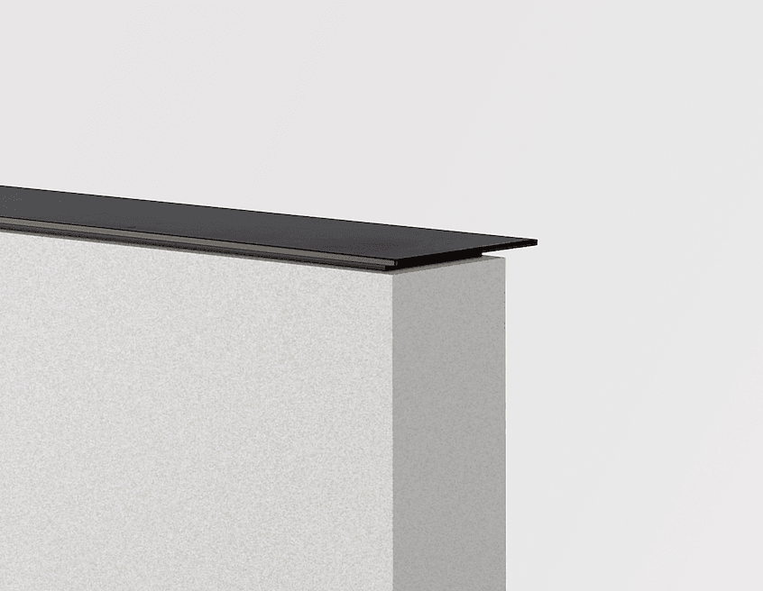 LIXILの「笠木【2022年版】」のサブ画像1