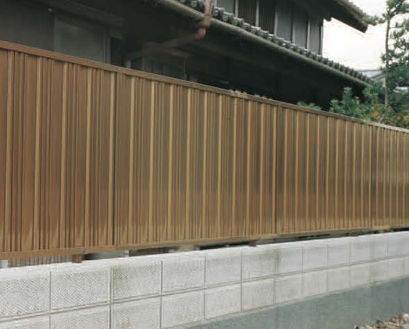 三協アルミの「比美2型【2022年版】」のサブ画像1