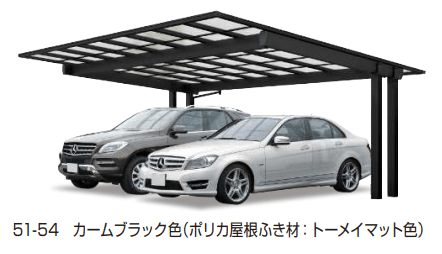 YKK APの「エフルージュツインEX FIRST 600タイプ 【2022年版】」のサブ画像2