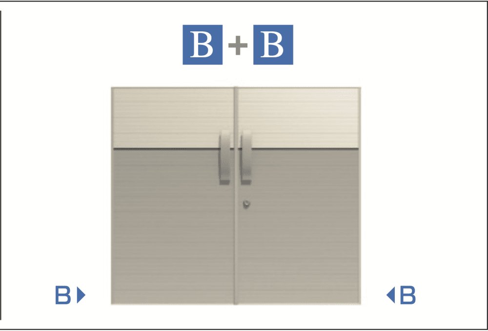三協アルミの「リフレア1型【2022年版】」のサブ画像7