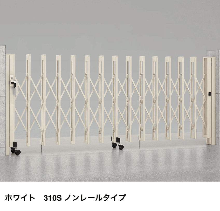 LIXILの「アルシャインⅡ M型 Aタイプ【2022年版】」のサブ画像5