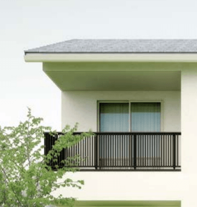 LIXILの「モダンパネル(スリットスタイル)【2022年版】」のサブ画像6