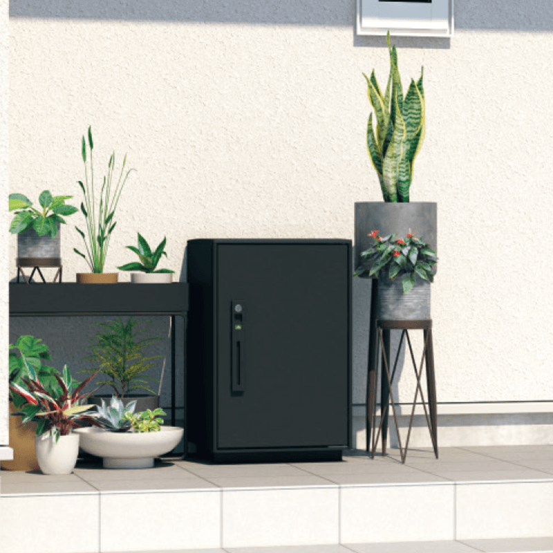 三協アルミの「フレムス Light【2022年版】」